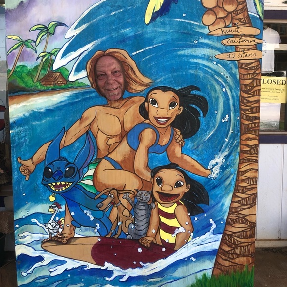 🌸new stuff soon!!!🌸 - Picture 10 of 16